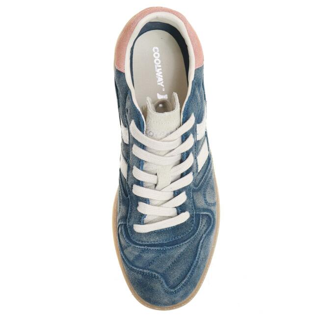 SCARPETTA GOAL ROY COOLWAY - Mad Fashion | img vers.650x/